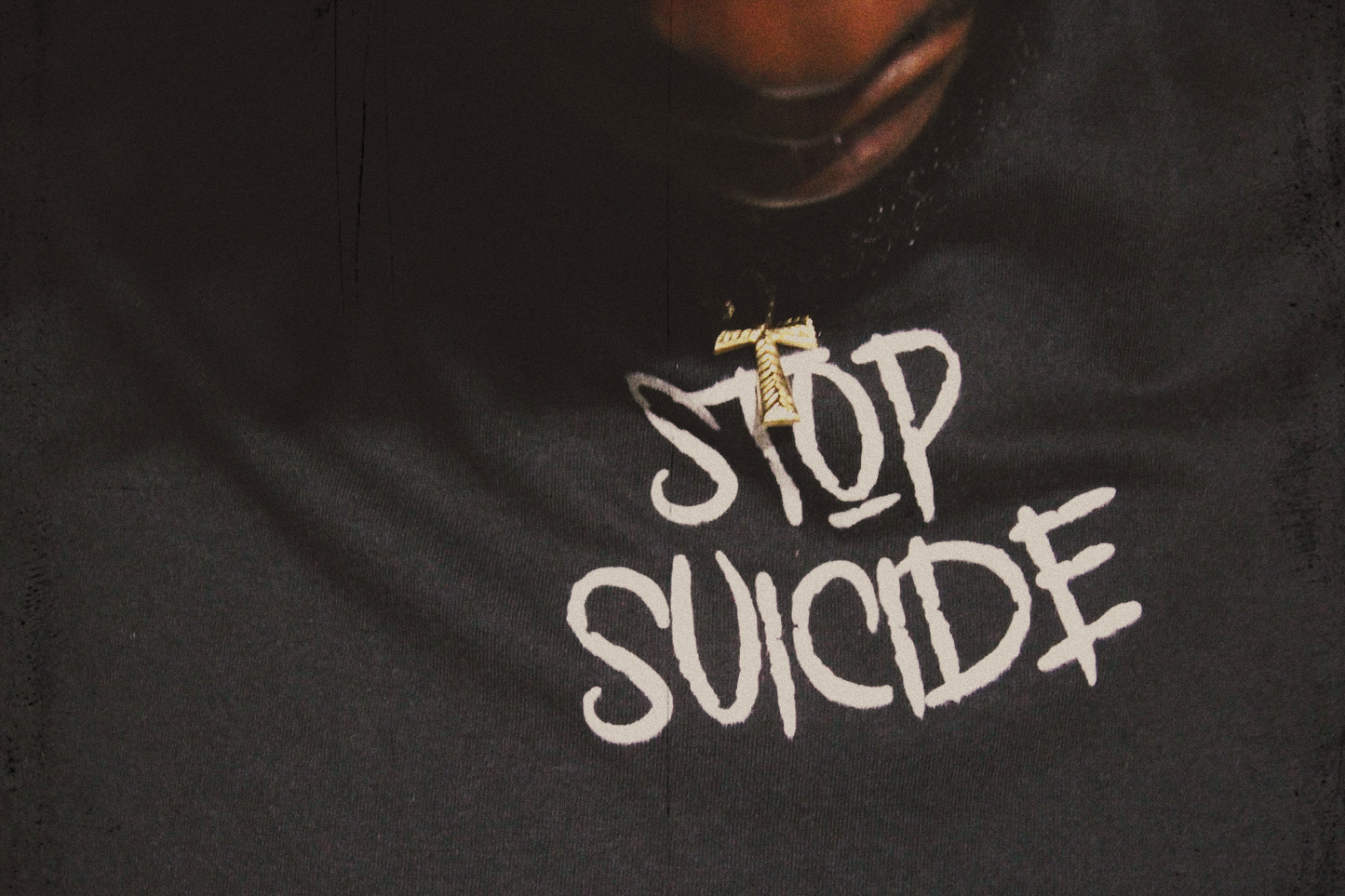 Stop Suicide 002